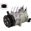 Compresseur climatisation FAST - FT56313
