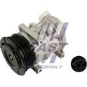 Compresseur climatisation FAST - FT56318