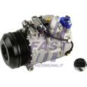 Compresseur climatisation FAST - FT56322
