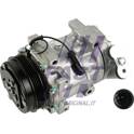 Compresseur climatisation FAST - FT56323