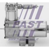 Compresseur (système d'air comprimé) FAST - FT20201