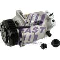 Compressor, air conditioning FAST - FT56311