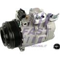 Compressor, air conditioning FAST - FT56314