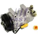Compressor, air conditioning FAST - FT56315