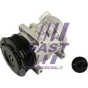 Compressor, air conditioning FAST - FT56318