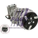 Compressor, air conditioning FAST - FT56319