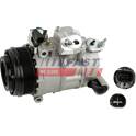 Compressor, airconditioning FAST - FT56312