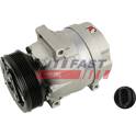 Compressor, airconditioning FAST - FT56316