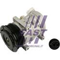 Compressor, airconditioning FAST - FT56318