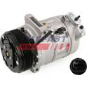 Compressor, airconditioning FAST - FT56320