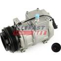 Compressor, airconditioning FAST - FT56321