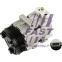 Compressor, ar condicionado FAST - FT56310