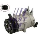 Compressor, ar condicionado FAST - FT56313