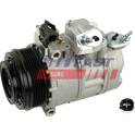Compressor, ar condicionado FAST - FT56314