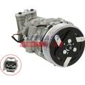 Compressor, ar condicionado FAST - FT56319