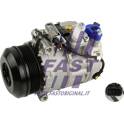 Compressor, ar condicionado FAST - FT56322