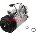Compressore, Climatizzatore FAST - FT56326