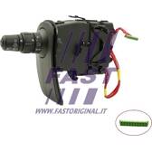 Comutador na coluna de direcção FAST - FT82070