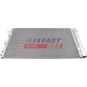 Condensor, airconditioning FAST - FT55310