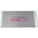 Condensor, airconditioning FAST - FT55313