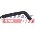 Condotto bassa pressione, Climatizzatore FAST - FT59413