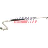 Condotto bassa pressione, Climatizzatore FAST - FT59418