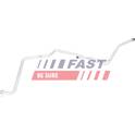 Condotto bassa pressione, Climatizzatore FAST - FT59420