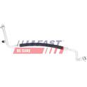 Condotto bassa pressione, Climatizzatore FAST - FT59425
