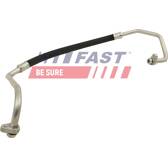 Condotto bassa pressione, Climatizzatore FAST - FT59427