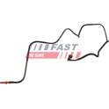 Condotto carburante FAST - FT39507