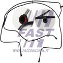 Condotto carburante FAST - FT39531