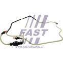 Condotto carburante FAST - FT39537