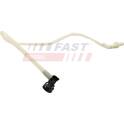 Condotto carburante FAST - FT39608