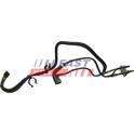 Condotto carburante FAST - FT39647