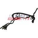 Condotto carburante FAST - FT39648