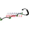 Condotto carburante FAST - FT39664