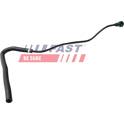 Condotto del refrigerante FAST - FT61035
