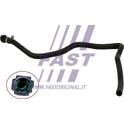 Condotto del refrigerante FAST - FT61073
