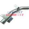 Condotto del refrigerante FAST - FT61107