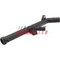 Condotto del refrigerante FAST - FT61169