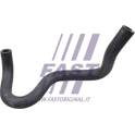 Condotto del refrigerante FAST - FT61347