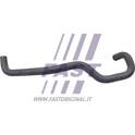 Condotto del refrigerante FAST - FT61348