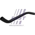 Condotto del refrigerante FAST - FT61700