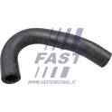 Condotto del refrigerante FAST - FT61709