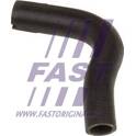 Condotto del refrigerante FAST - FT61710