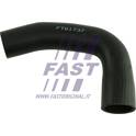 Condotto del refrigerante FAST - FT61737