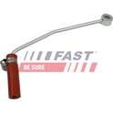 Condotto, Valvola-AGR FAST - FT10369
