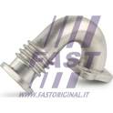 Condotto, Valvola-AGR FAST - FT84301