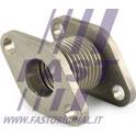 Condotto, Valvola-AGR FAST - FT84303