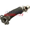 Condotto, Valvola-AGR FAST - FT84305